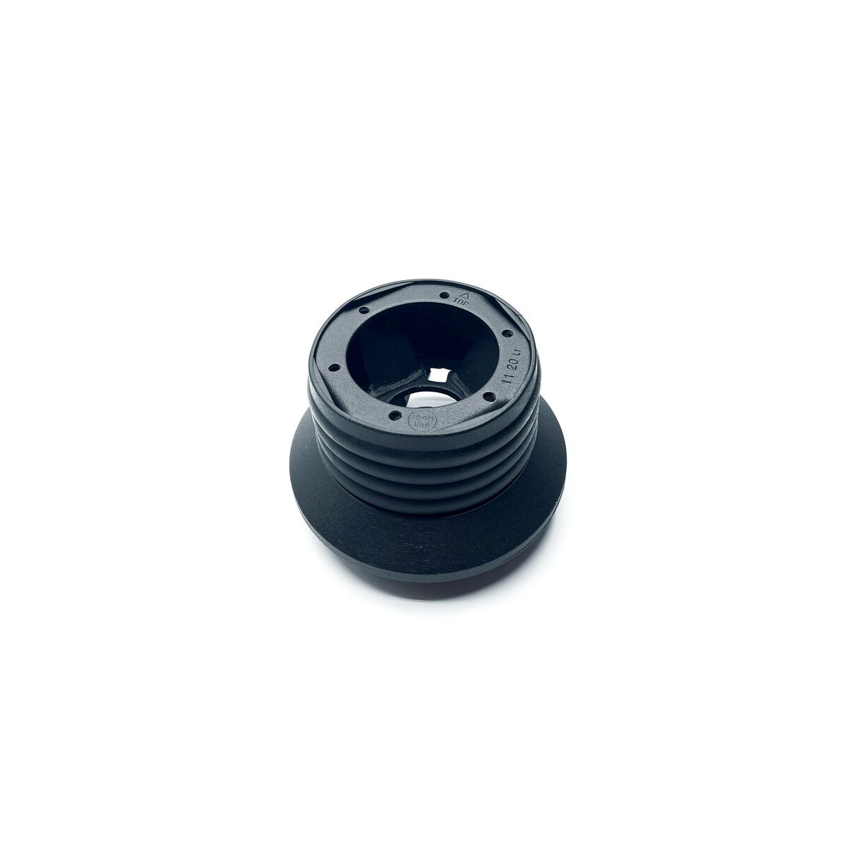 Rattnav OCC Motorsport OCCHCA5194S